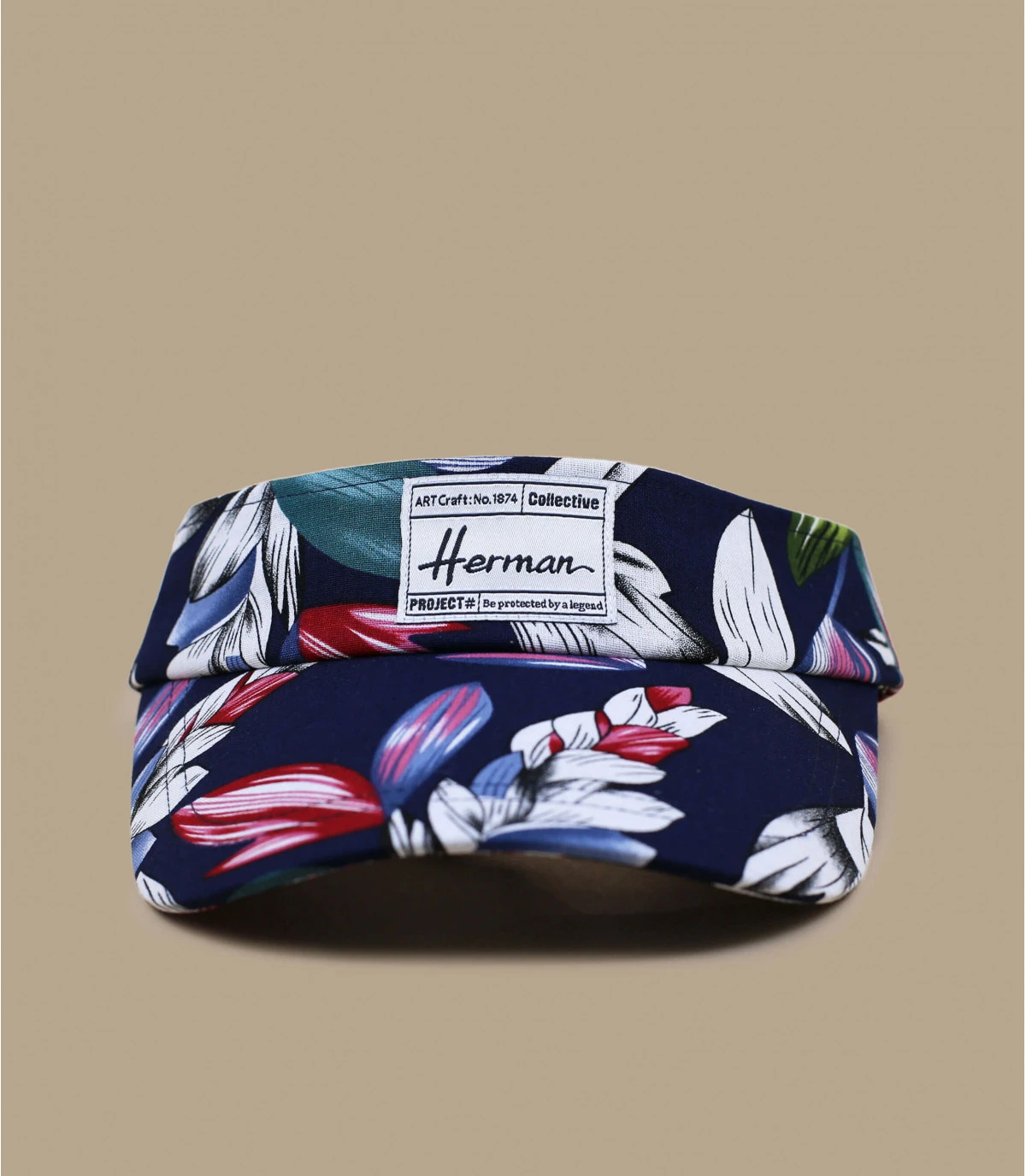 Tripoli Navy 2 Tripoli Navy â Image 2