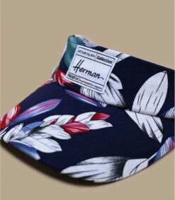 Tripoli Navy 8 Tripoli Navy -NEW ERA Magasin tripoli navy 2