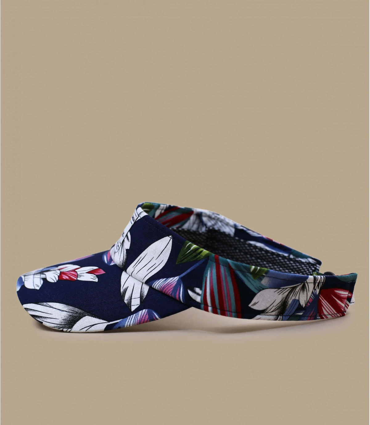 Tripoli Navy 4 Tripoli Navy â Image 4