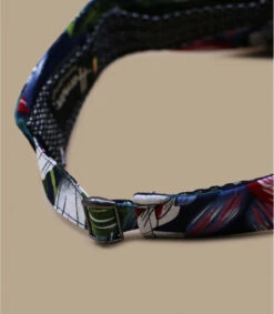 Tripoli Navy 10 Tripoli Navy -NEW ERA Magasin tripoli navy 4