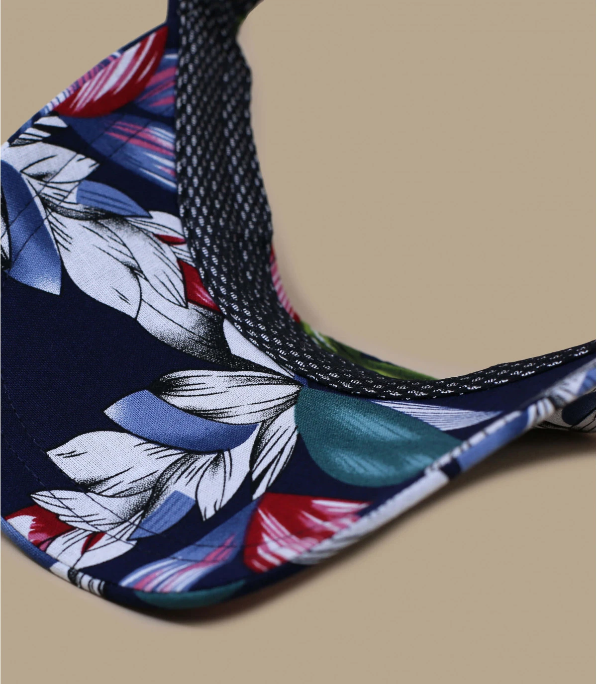 Tripoli Navy 6 Tripoli Navy â Image 6