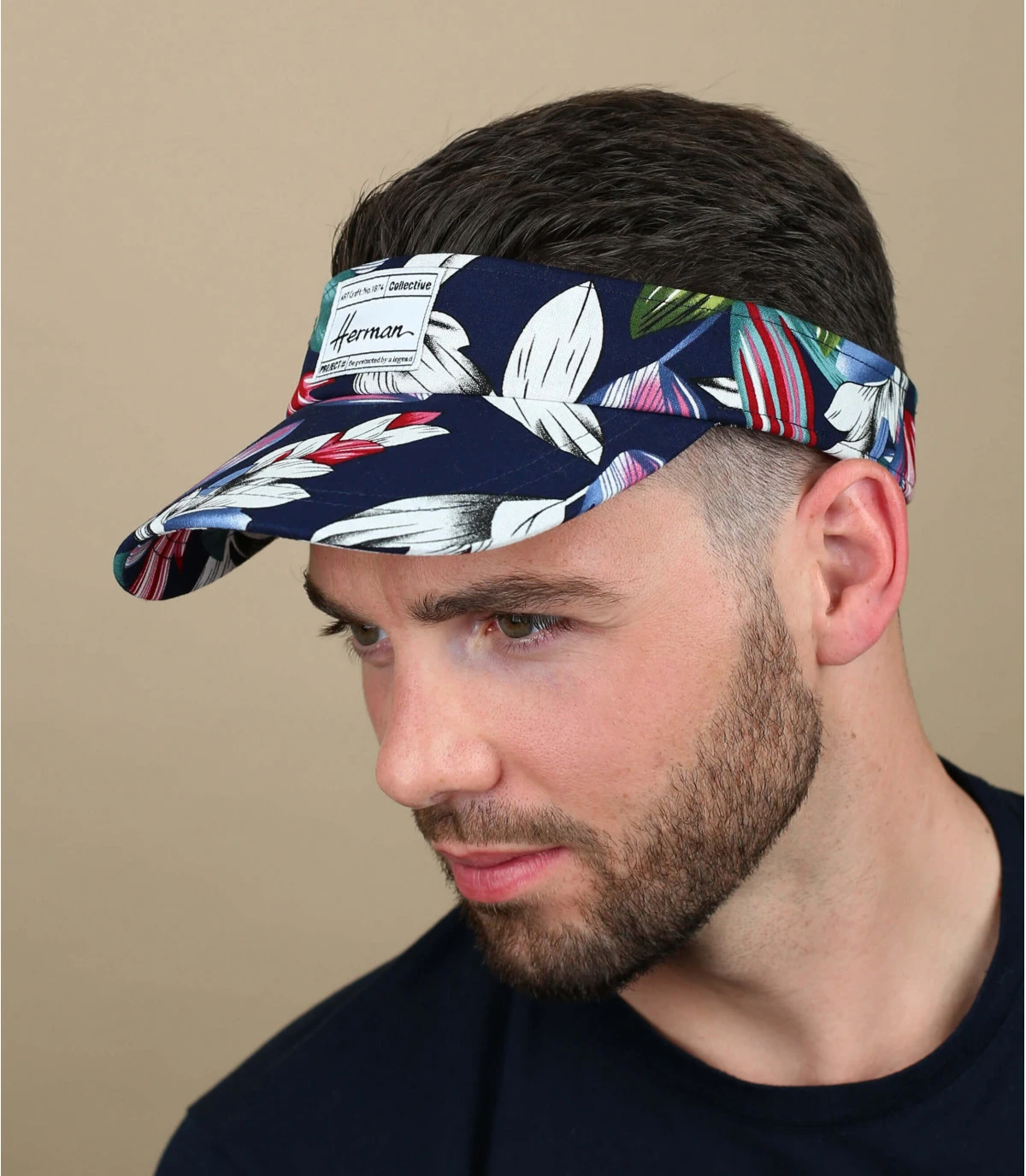 Tripoli Navy 1 Tripoli Navy