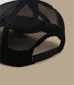 Trucker Black Sheep -NEW ERA Magasin trucker black sheep 4