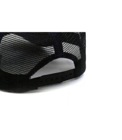 Capslab Trucker DBZ Piccolo -NEW ERA Magasin trucker dbz piccoloCapslab20Trucker20DBZ20Piccolo