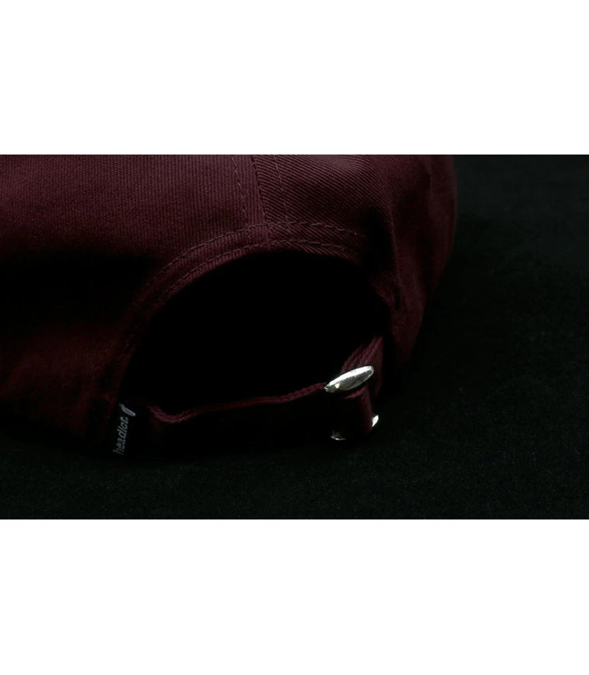 Trucker Face The Wind 5 Trucker Face The Wind – Image 5