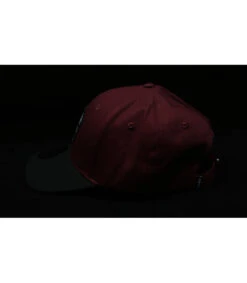 Trucker Face The Wind 8 Trucker Face The Wind -NEW ERA Magasin trucker face the windInfernoil20trucker20Cafe20Racer20bordeaux