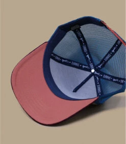 Trucker Food Tomato Soup -NEW ERA Magasin trucker food tomato soup 5