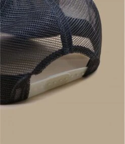 Stetson Trucker Gaslamp 7 Stetson Trucker Gaslamp -NEW ERA Magasin trucker gaslamp 3