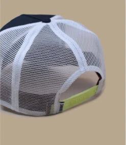 Trucker HFT Food Club Sandwich -NEW ERA Magasin trucker hft food club sandwich 4