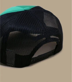 Mitchell & Ness Trucker Jersey Hook Celtics 8 Mitchell & Ness Trucker Jersey Hook Celtics -NEW ERA Magasin trucker jersey hook celtics 3