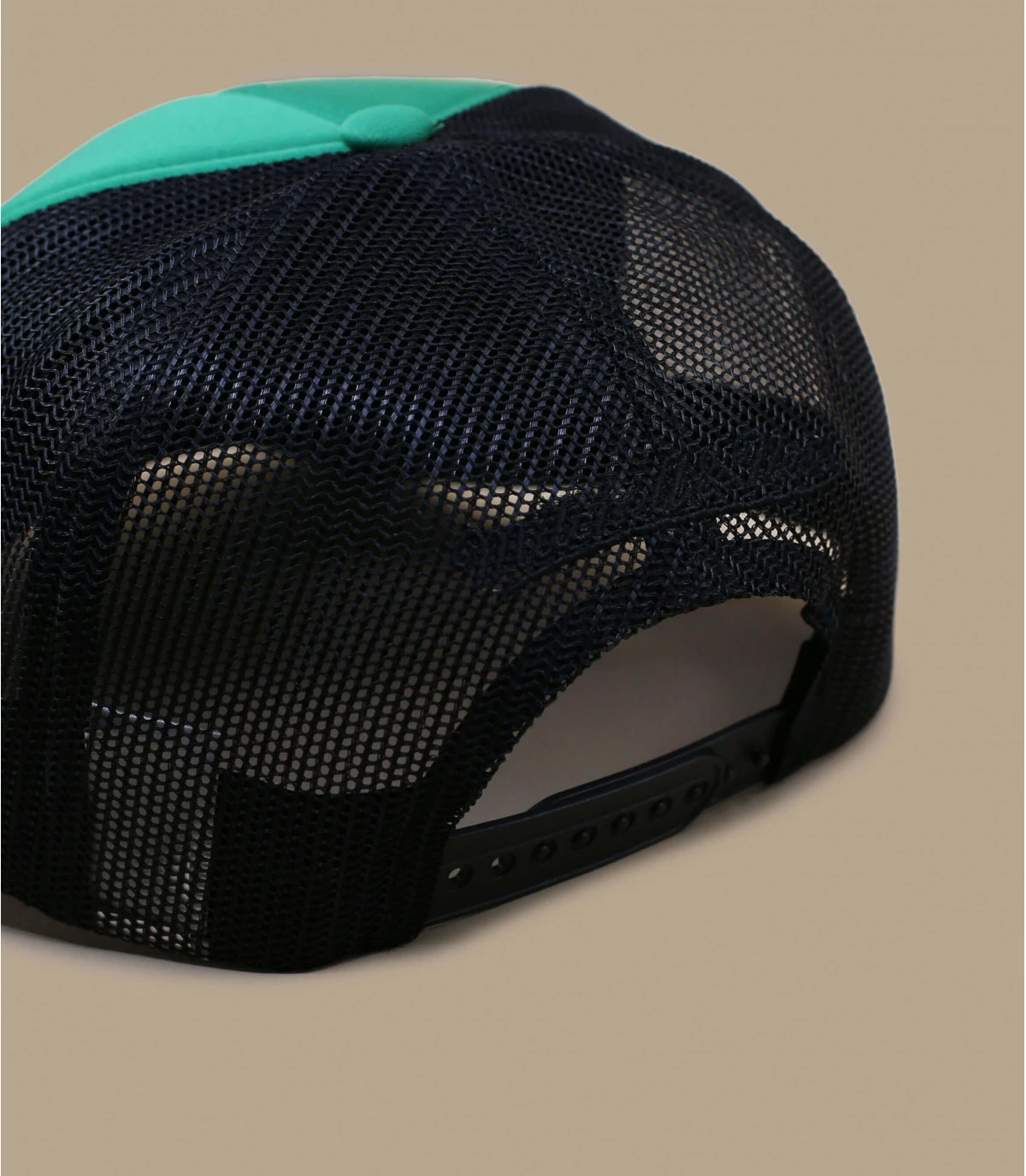 Mitchell & Ness Trucker Jersey Hook Celtics 4 Mitchell & Ness Trucker Jersey Hook Celtics – Image 4