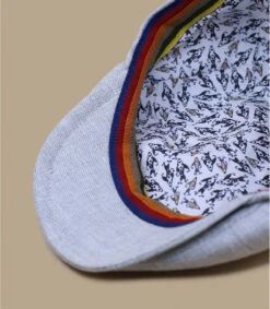 Suez Lin Grey 7 Suez Lin Grey -NEW ERA Magasin usurper lin grey 2