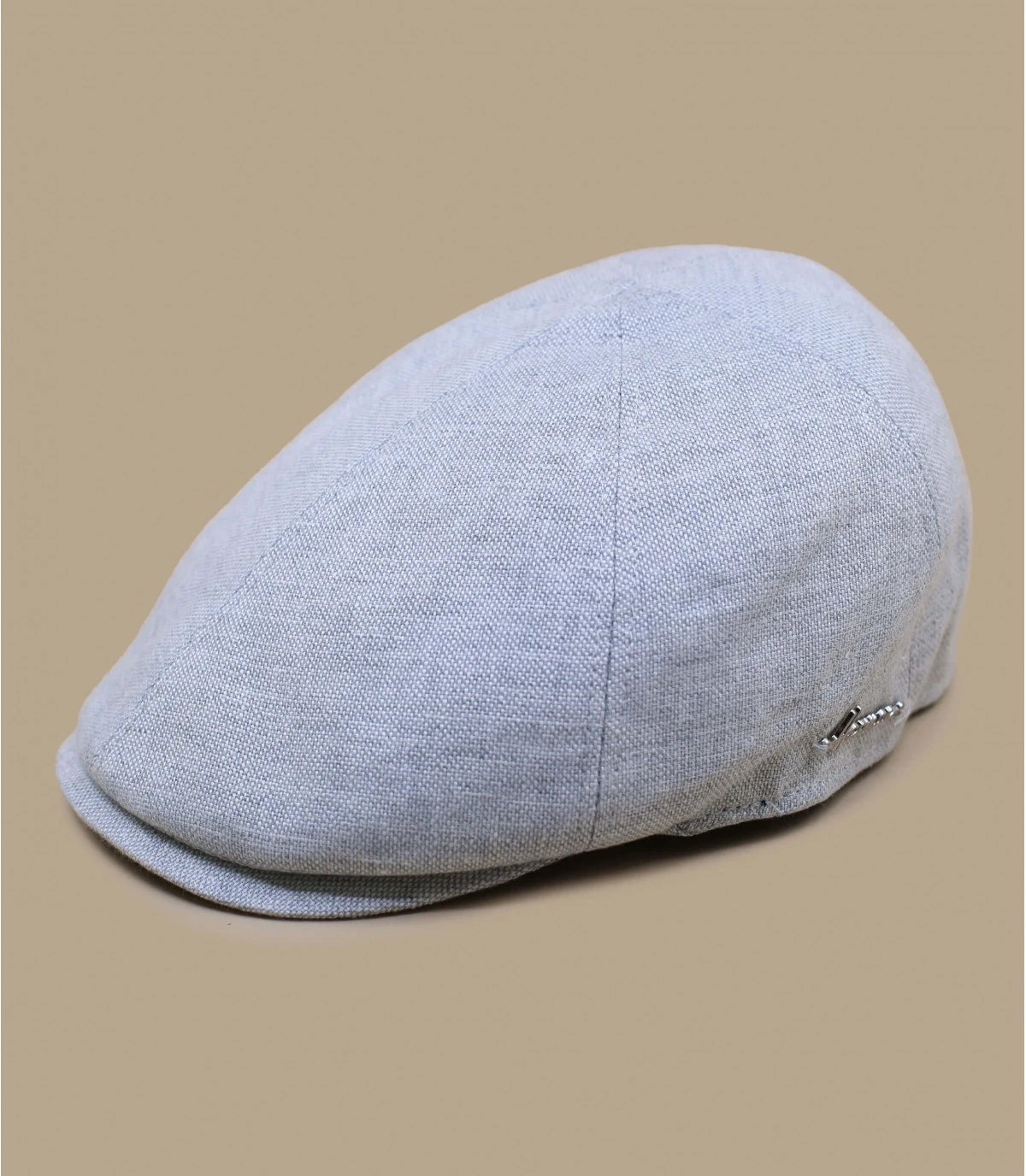 Suez Lin Grey 2 Suez Lin Grey – Image 2