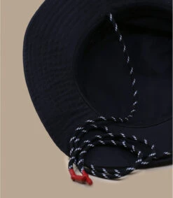 Kangol Utility Cords Jungle Black -NEW ERA Magasin utility cords jungle black 4
