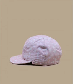 Barts Venezuela Baby Pink 7 Barts Venezuela Baby Pink -NEW ERA Magasin venezuela baby pink 2