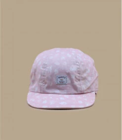 Barts Venezuela Baby Pink
