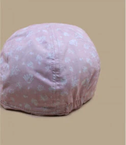Barts Venezuela Baby Pink 8 Barts Venezuela Baby Pink -NEW ERA Magasin venezuela baby pink 3