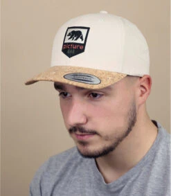 Picture Wakopa Wood Ash