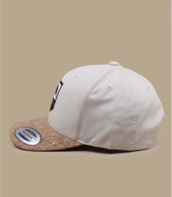 Picture Wakopa Wood Ash -NEW ERA Magasin wakopa wood ash 3