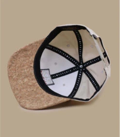 Picture Wakopa Wood Ash -NEW ERA Magasin wakopa wood ash 5