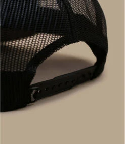 Billabong Walled Adiv Trucker Military -NEW ERA Magasin walled adiv trucker military 4