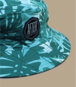 Water Bucket Big Leaves -NEW ERA Magasin water bucket big leaves 2