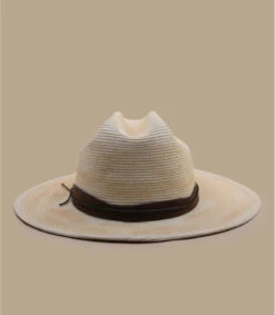 Stetson Western Toyo Natural -NEW ERA Magasin western toyo natural 2