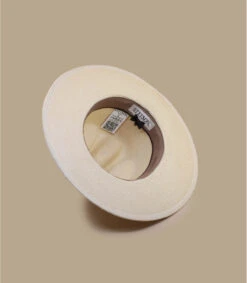 Stetson Western Toyo Natural -NEW ERA Magasin western toyo natural 3