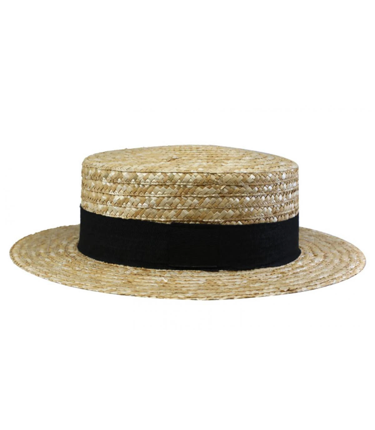 Yannis Noir 2 Yannis Noir – Image 2