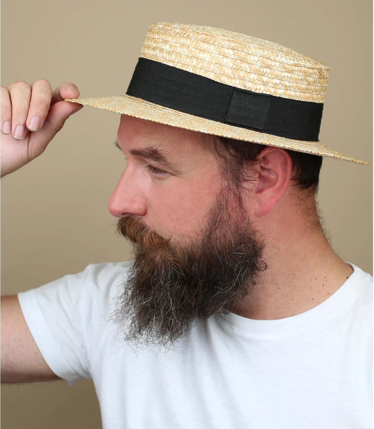 Yannis Noir 1 Yannis Noir