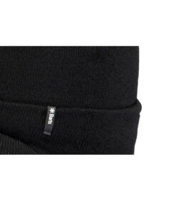 Barts Zoom Visor Black -NEW ERA Magasin zoom visor blackBonnet20visiere20noir