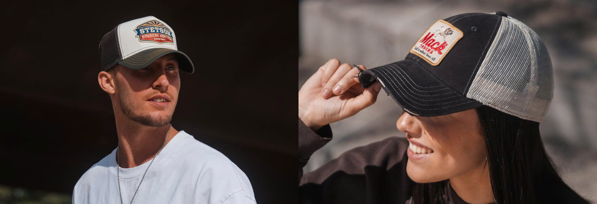 NEW ERA Magasin 1 NEW ERA Magasin -NEW ERA Magasin z6741912483357 2a7a5c4ae681c9cc52508d017ef7e05c