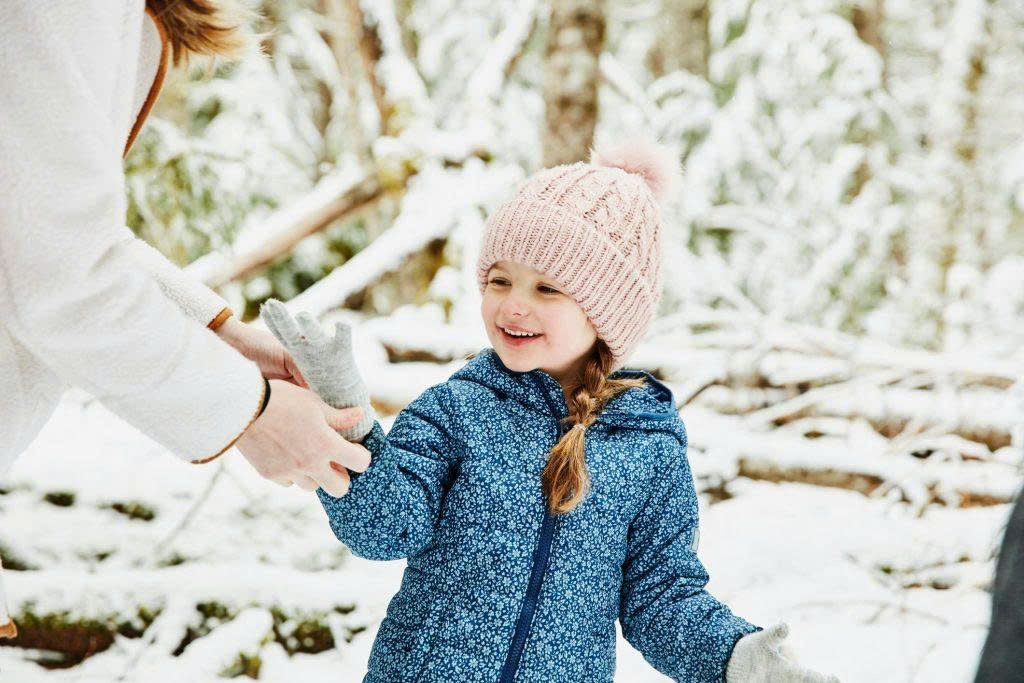 NEW ERA Magasin -NEW ERA Magasin z6741912483439 4ddfd377e34ac411d190ef1d32528f41